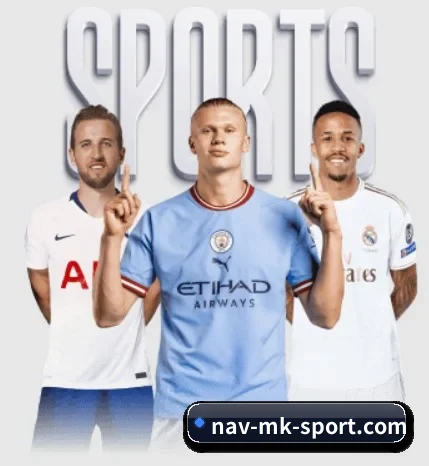 从比分速递到赛后复盘的完整链路(mksports)